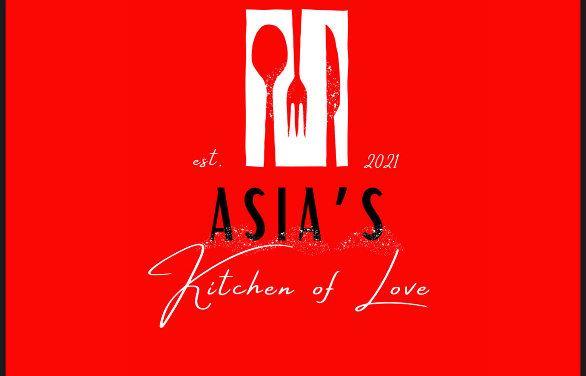 Private Chef Event