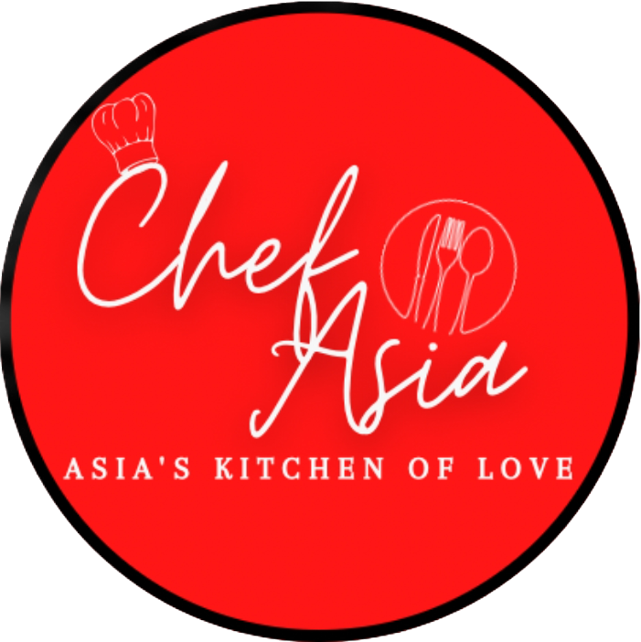 Private Chef Consultation